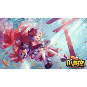 阴阳师金鱼姬御魂怎么搭配2023