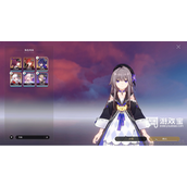 崩坏星穹铁道搏击俱乐部乘胜追击攻略