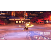 原神演武传心第三天策略