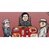 疯狂文字大佬聚会如何通关