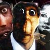 Obunga 免费正版