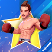 Boxing Star KO Master下载最新版