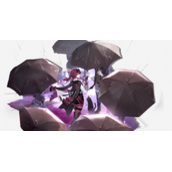 《崩坏星穹铁道》卡芙卡怎么样