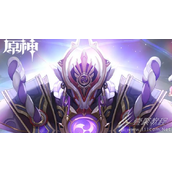原神3.4护摩若水武器池抽不抽介绍