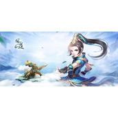问道怎么刷帮贡-刷帮贡方法介绍