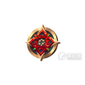 《lol》2023年2月春节通行证冲刺活动详解