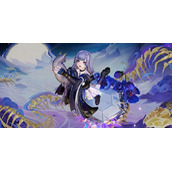 2023阴阳师匣中少女御魂怎么搭配-2023匣中少女御魂搭配介绍