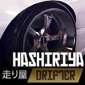 hashiriya官方版