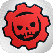 Gears POP