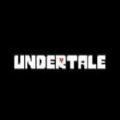 传说之下undertale中文汉化手机版