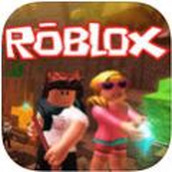 屌德斯解说Roblox幸运方块模拟器最新手机版