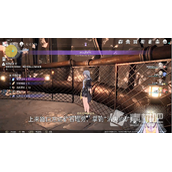 《崩坏星穹铁道》冒险鼹鼠队隐形的宝藏策略