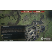 《霍格沃茨之遗》独特的独角兽支线任务策略