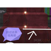 《光与夜之恋》同音共律玩法技巧攻略