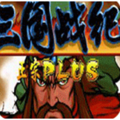 三国战记119四把剑位置攻略
