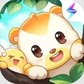 奥比岛亲密度提升方式攻略