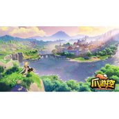 原神须弥水泡奇馈宝箱在哪里