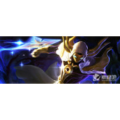 《英雄联盟》13.3版本正式服卡萨丁削弱一览
