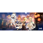 原神2月14日最新兑换码分享？原神最新兑换码大全
