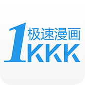 日漫免费动漫网站大全APP下载