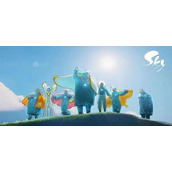 光遇情人节烟花棒价格多少-情人节烟花棒售价介绍