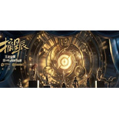 王者荣耀摘星辰音乐剧皮肤在哪里获得