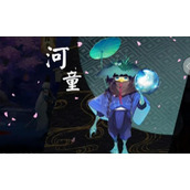 阴阳师六道之门河童阵容怎么玩