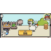 《洋葱骑士团》草垛兑换码