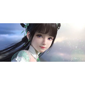 梦幻新诛仙玉皇大帝如何获得