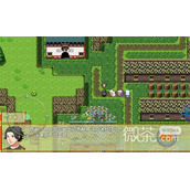 仙途只因宗加入方法攻略