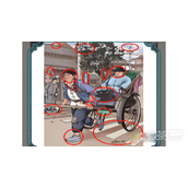 进击的汉字启强拉车通关攻略一览