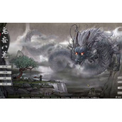 《鬼谷八荒》反戈一击结局达成条件介绍