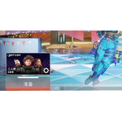 Apex迎新赛什么意思