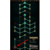 《狂野之心》付丧收集技巧分享 怎么快速找到付丧的位置？
