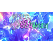 《崩坏星穹铁道》模拟宇宙虚无折磨流打法讲解
