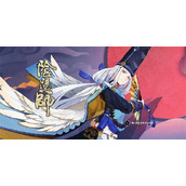《阴阳师》盗墓小鬼哪里多？小鬼悬赏封印位置介绍