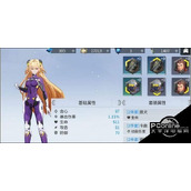 空匣人型芯片如何获取