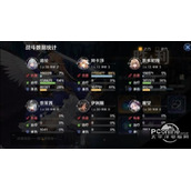 复苏的魔女剑圣阵容搭配推荐
