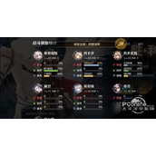 复苏的魔女3