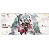 明日方舟仇白专精哪个技能好