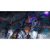 《英雄联盟》2v2v2v2模式玩法介绍
