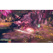 《狂野之心》幻化解锁方法