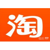 三八妇女节淘宝有满减吗攻略