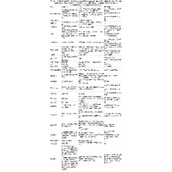 异界庄园常规精英boss打法攻略