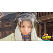 狂野之心捏脸美女怎么捏好看