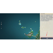 原神斗虫大试合任务怎么做