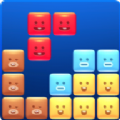 emoji免费正版