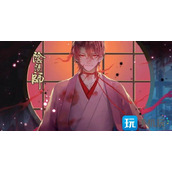 阴阳师sp鬼童丸阵容怎么搭配-sp鬼童丸阵容御魂搭配攻略