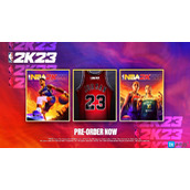 nba2k23版本区别是什么-各版本区别介绍
