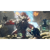 狂野之心新手武器怎么选-新手武器推荐